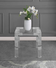 Load image into Gallery viewer, Casper - End Table
