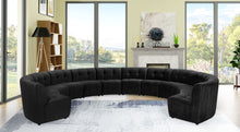Load image into Gallery viewer, Limitless - 12 Pc. Modular Sectional
