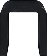 Load image into Gallery viewer, Toulon - Oak Veneer End Table

