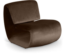 Load image into Gallery viewer, Nouveau - Accent Chair
