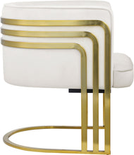 Load image into Gallery viewer, Rays - Accent Chair
