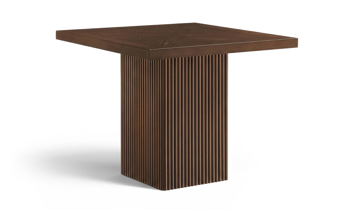 Belinda - Dining Table / Card Tabl