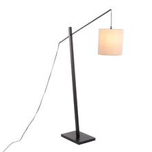 Load image into Gallery viewer, Arturo - Contemporary Stylish Floor Lamp

