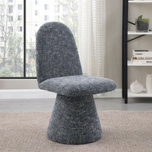 Load image into Gallery viewer, Renuar - Dining Chair (Set of 2)
