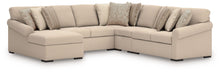 Load image into Gallery viewer, LadyMae - Sectional
