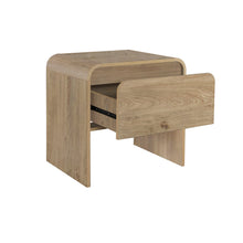 Load image into Gallery viewer, Mara - 3 Piece Cocktail Table &amp; 2 End Tables
