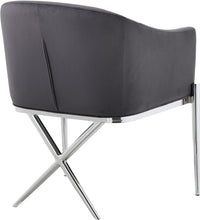 Load image into Gallery viewer, Xavier - Dining Chair
