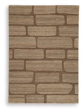 Load image into Gallery viewer, Orest - Rug
