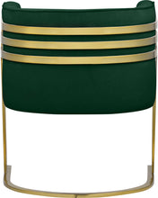 Load image into Gallery viewer, Rays - Accent Chair
