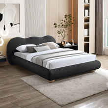 Load image into Gallery viewer, Hyde - Bed
