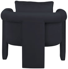 Load image into Gallery viewer, Sloan - Accent Chair
