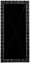 Load image into Gallery viewer, Aubrey - Mirror
