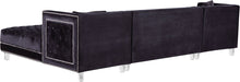 Load image into Gallery viewer, Moda - 3 Piece Sectional
