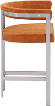 Load image into Gallery viewer, Marcello - Counter Stool (Set of 2)
