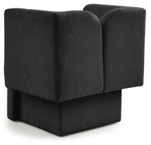 Load image into Gallery viewer, Marcel - Chair

