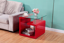 Load image into Gallery viewer, T306 - Table
