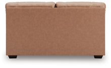 Load image into Gallery viewer, WillowBend - Loveseat
