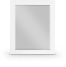 Load image into Gallery viewer, Monad - Mirror
