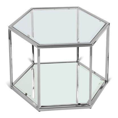 Sei - Coffee Table