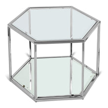 Load image into Gallery viewer, Sei - Coffee Table
