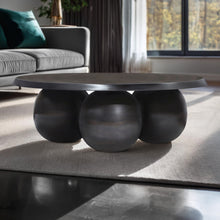 Load image into Gallery viewer, Globus - Coffee Table
