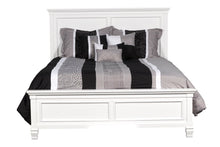 Load image into Gallery viewer, Tamarack - Bed
