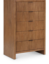 Load image into Gallery viewer, Fairfax - Chest
