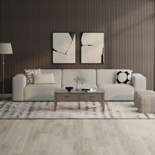 Load image into Gallery viewer, Rex - Handcrafted Sofa
