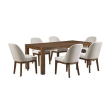 Load image into Gallery viewer, Phoenix - 78" Dining Table Set
