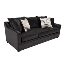 Load image into Gallery viewer, Sylvie - Sofa With 4 Accent Pillows
