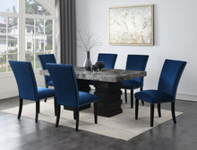 Load image into Gallery viewer, D137 - Dining Room Set
