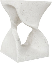 Load image into Gallery viewer, Jula - Concrete End Table
