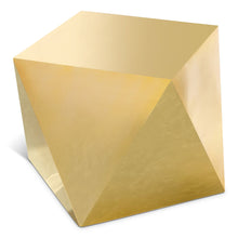 Load image into Gallery viewer, Gemma - End Table
