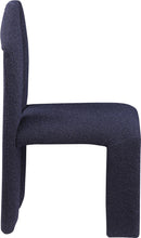 Load image into Gallery viewer, Bennett - Boucle Dining Chair (Set of 2)
