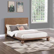 Load image into Gallery viewer, Kent - Bed
