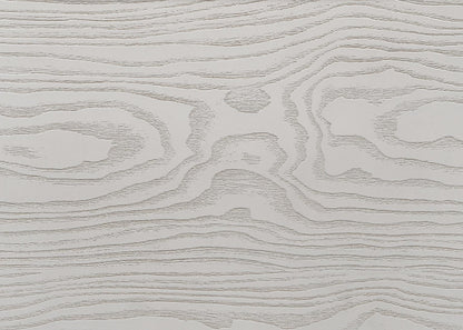 B027 - Mirror - Pale Almond