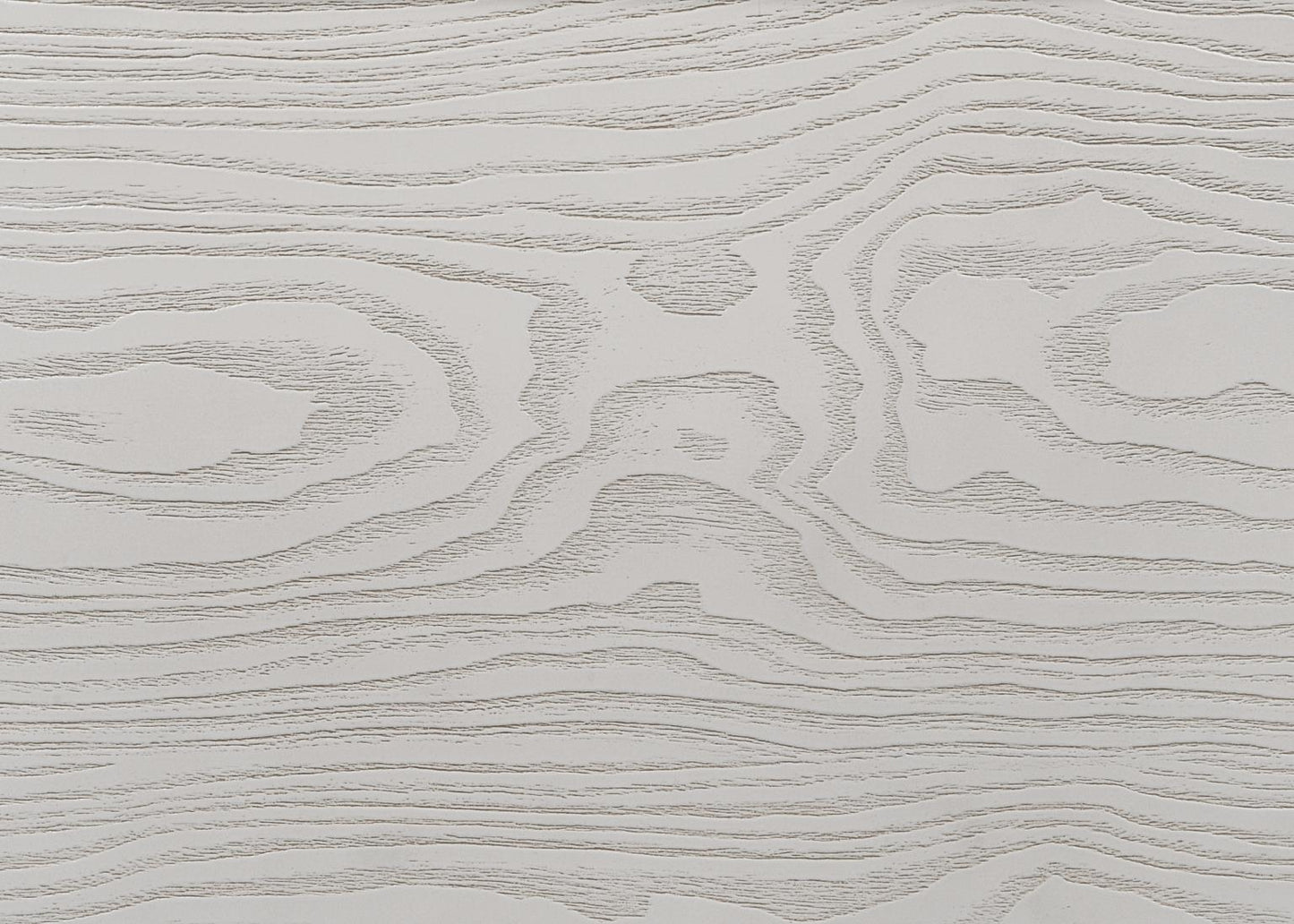 B027 - Chest - Pale Almond