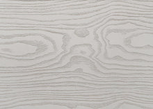 Load image into Gallery viewer, B027 - Nightstand - Pale Almond
