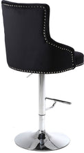 Load image into Gallery viewer, Claude - Adjustable Stool
