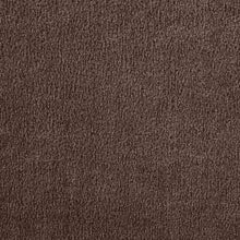 Load image into Gallery viewer, Turin - Chenille Fabric Upholstered Modular Sectional - Brown
