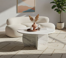 Load image into Gallery viewer, Formentera - Coffee Table
