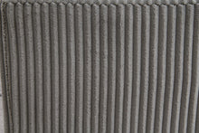 Load image into Gallery viewer, U243 - Swivel Chair - Gray

