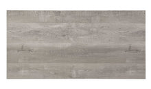 Load image into Gallery viewer, Henley - Desk - Gray Oak
