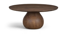 Load image into Gallery viewer, Canyon - Mango Wood Table
