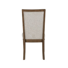 Load image into Gallery viewer, Mariana - Upholstered Side Chair (Set of 2)

