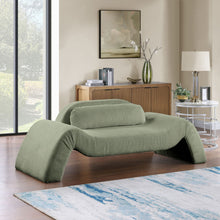 Load image into Gallery viewer, Austin - Corduroy Loveseat
