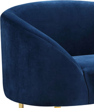 Load image into Gallery viewer, Ritz - Chair
