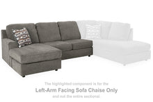 Load image into Gallery viewer, O'phannon - Sofa Chaise
