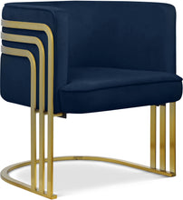 Load image into Gallery viewer, Rays - Accent Chair
