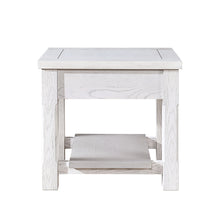 Load image into Gallery viewer, Dorsey - Drawer Table
